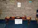 Picture, Supper Table